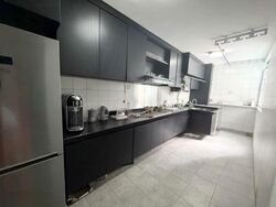 Blk 178 Edgefield Plains (Punggol), HDB 5 Rooms #519193971